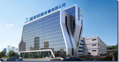 285e7f0b495d4a12b1bc68780816f3ed