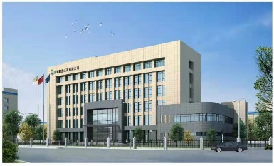 4f02faefb7804086aa6f9ba230441e41