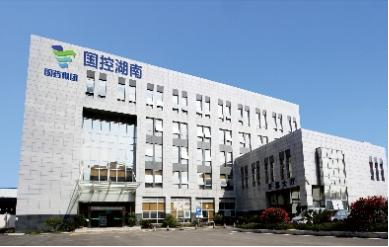 5c58a7a55e5f44b599c6bc1983854bfc