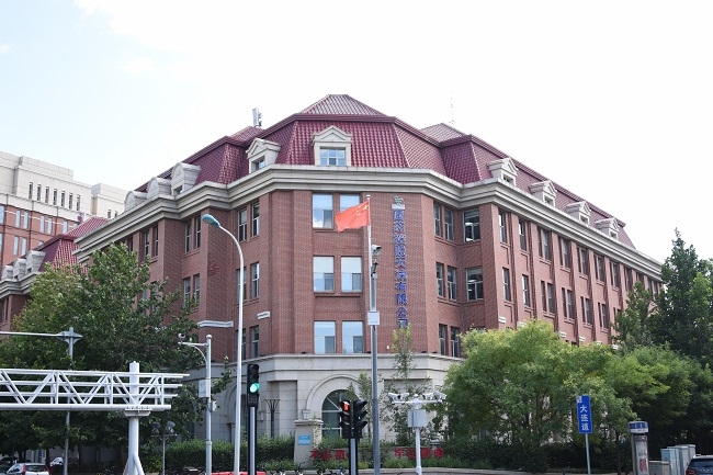 880191b879584c84b6b8fca854677f83