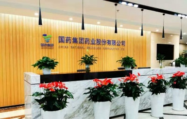 c363dc5e04a9429daace8b2acff08bc2