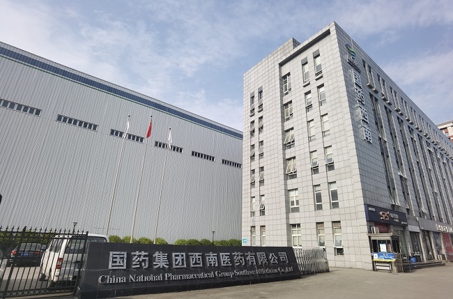 c81370a87805450fbd35abfe1d34df77