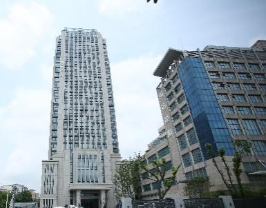 d4daef360e2842e3aae315e5ef3c7b46