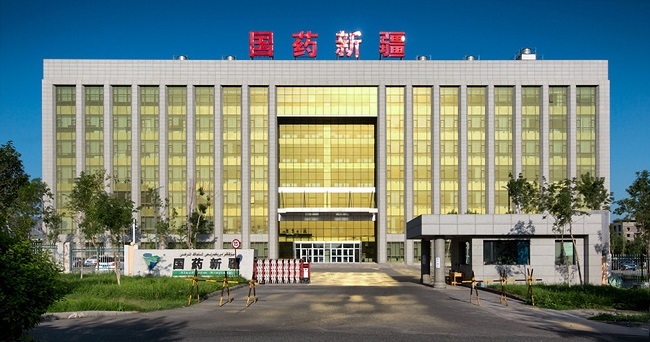 f0ab526add43463893b979266d62c311