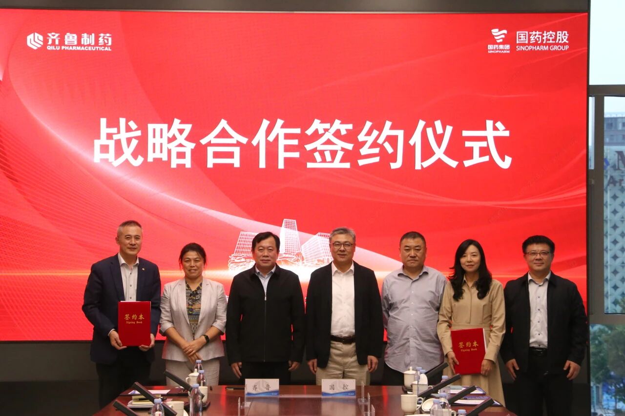 0d62b03dc9e94986a742202c0c6abd17