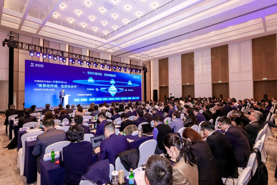 e27423210b7a48a097c50cac86f6bfc4