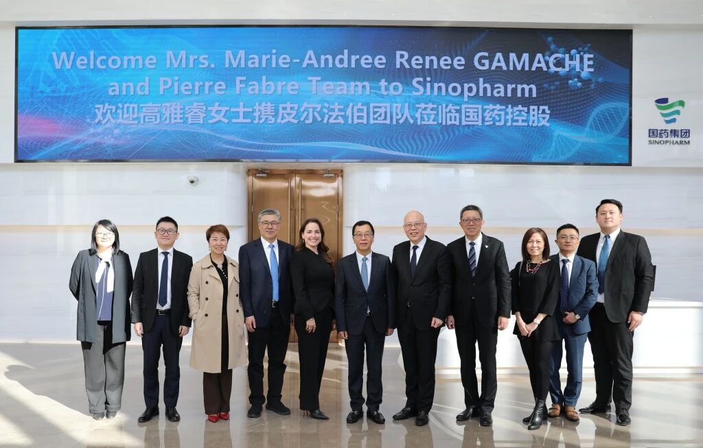 0ac0417041874663b3156ac92641c7a6