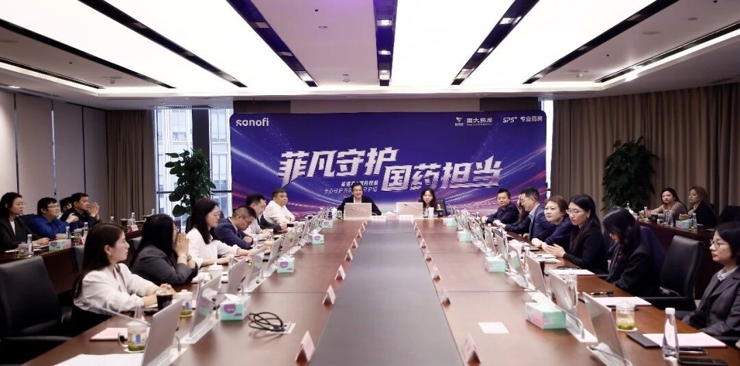 0cc3658add064b9e8e24d562473662f0