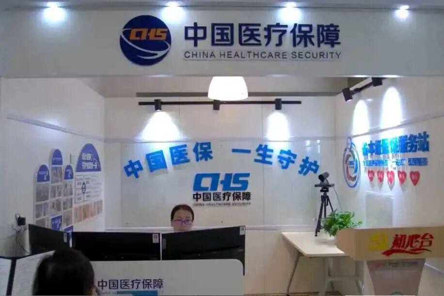 3df116a2d15a400f8051b5db9d4b52e5