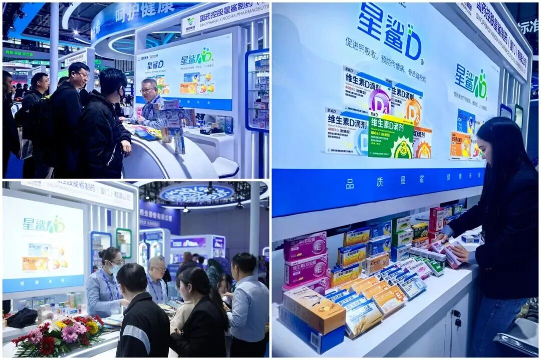 5857da7819a74148a41f09242fb3ed7e