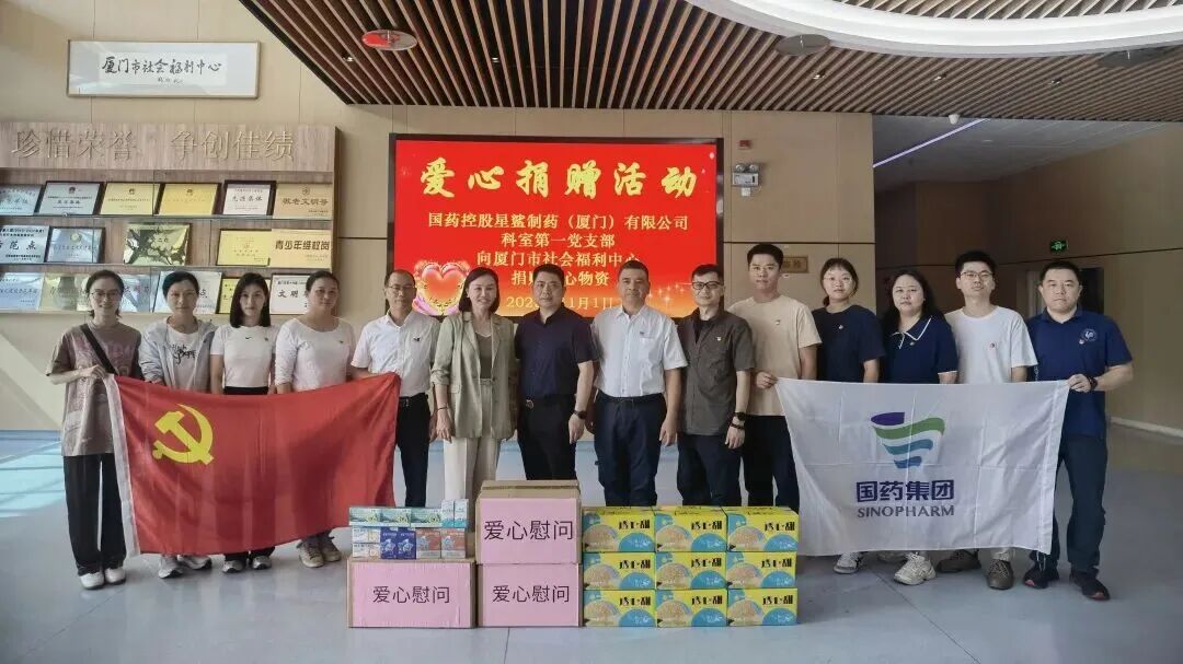 d02f9a05cd0d453d83e0bc8feb4bfb21