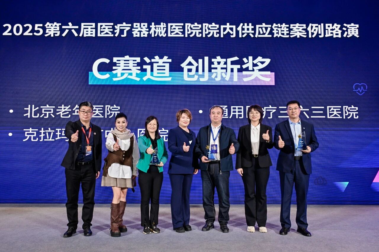 e4cd206f86984e44a424df1241059c35