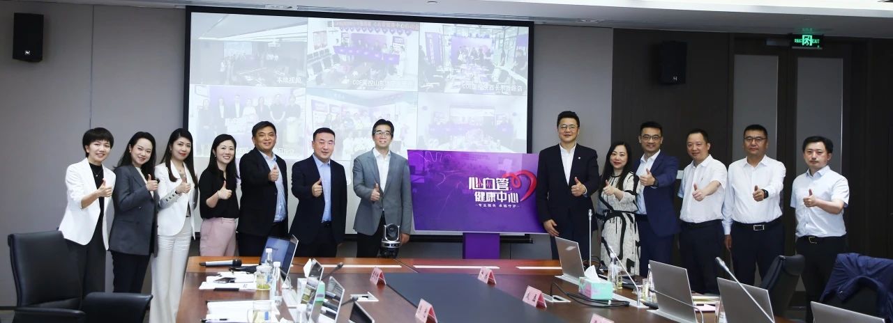 1fa94130adab4660b2fc1bbfe709e455