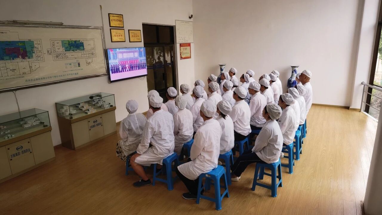 554ac37c06c247bca8cd3a16622ab101