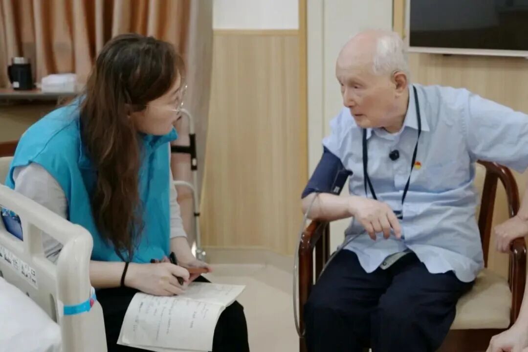 a3af841e997e4367b5e36886b9fa4170