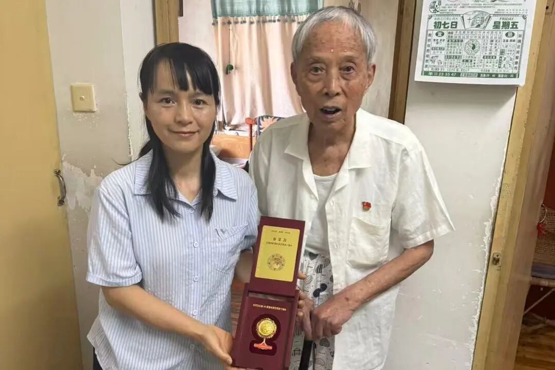 ced2e397318b465a8be0bb074d8469fa