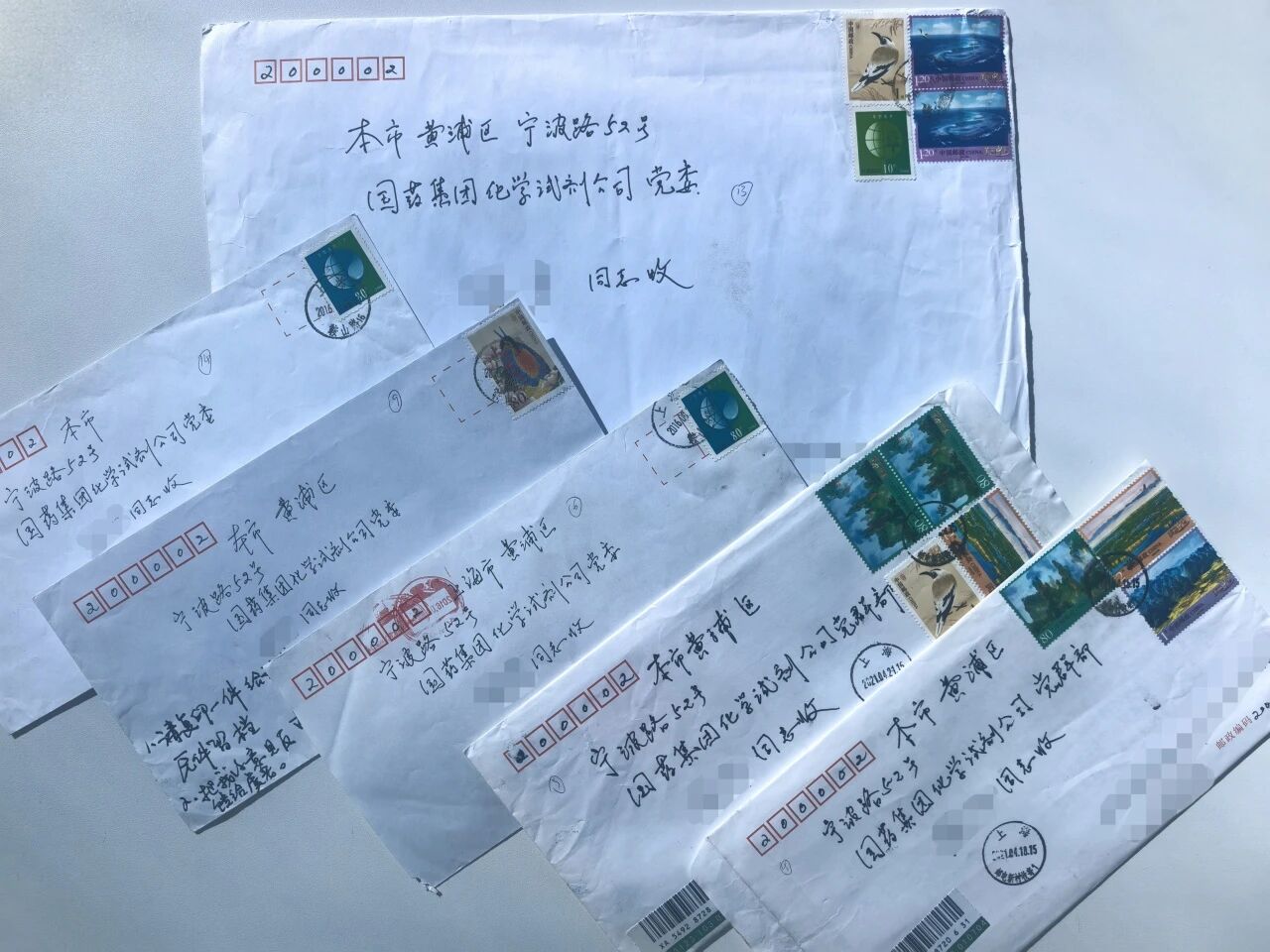 9a33f1111e284e2992544739af17efe4