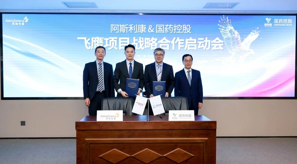 65d8b538b0ef40f296e47ebf76deafd9