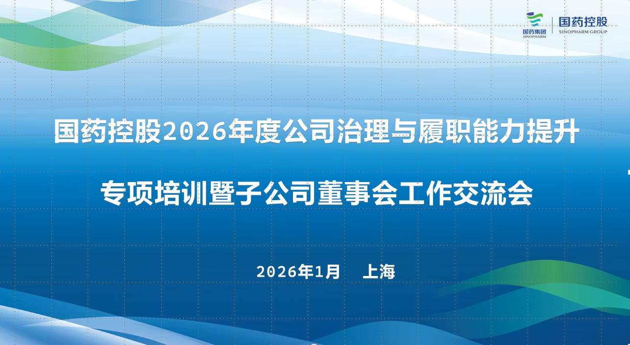 b864c8de07eb44eb8d4a8e6fa2cefaac