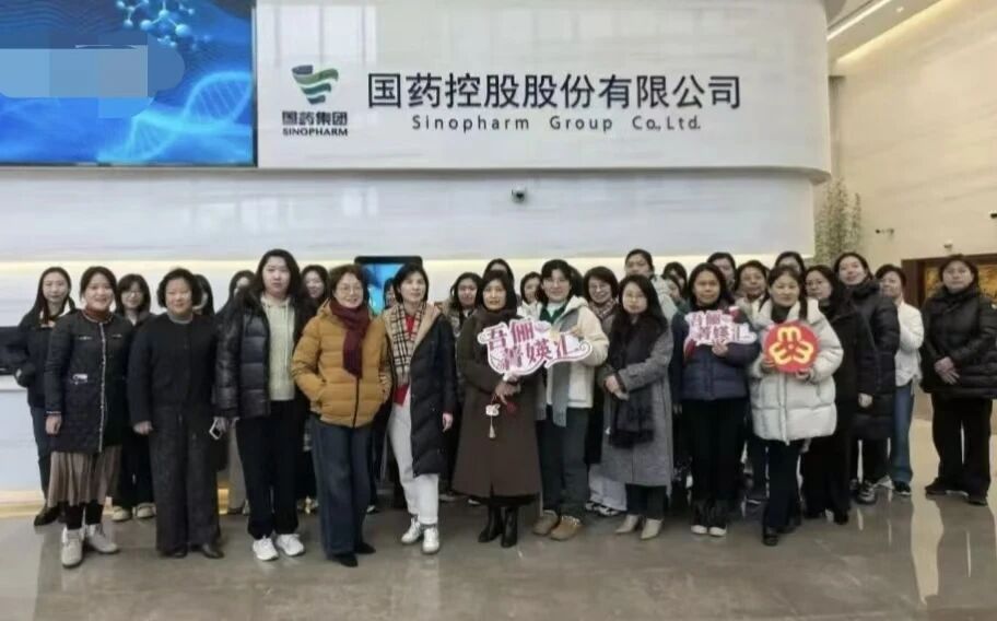 11ce3583f0d14bdaa17dcb8faa82c68e