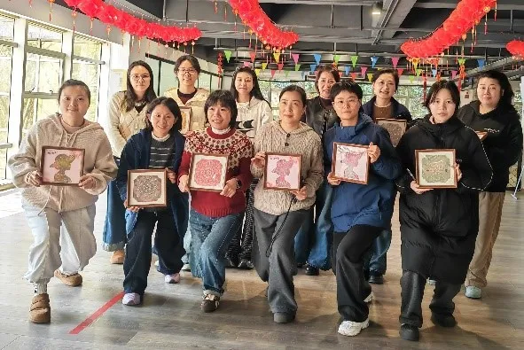 13b7c9c476d8471ca33c7cee3b817a10