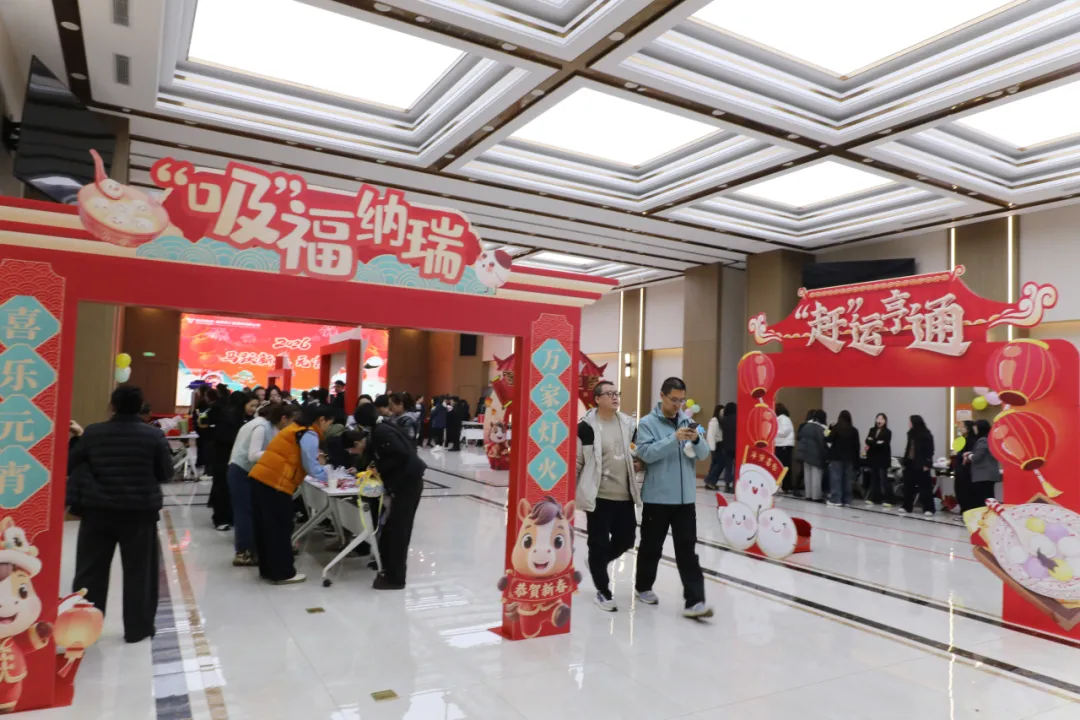 3948e5451b674cdcb55923a15ed897fc