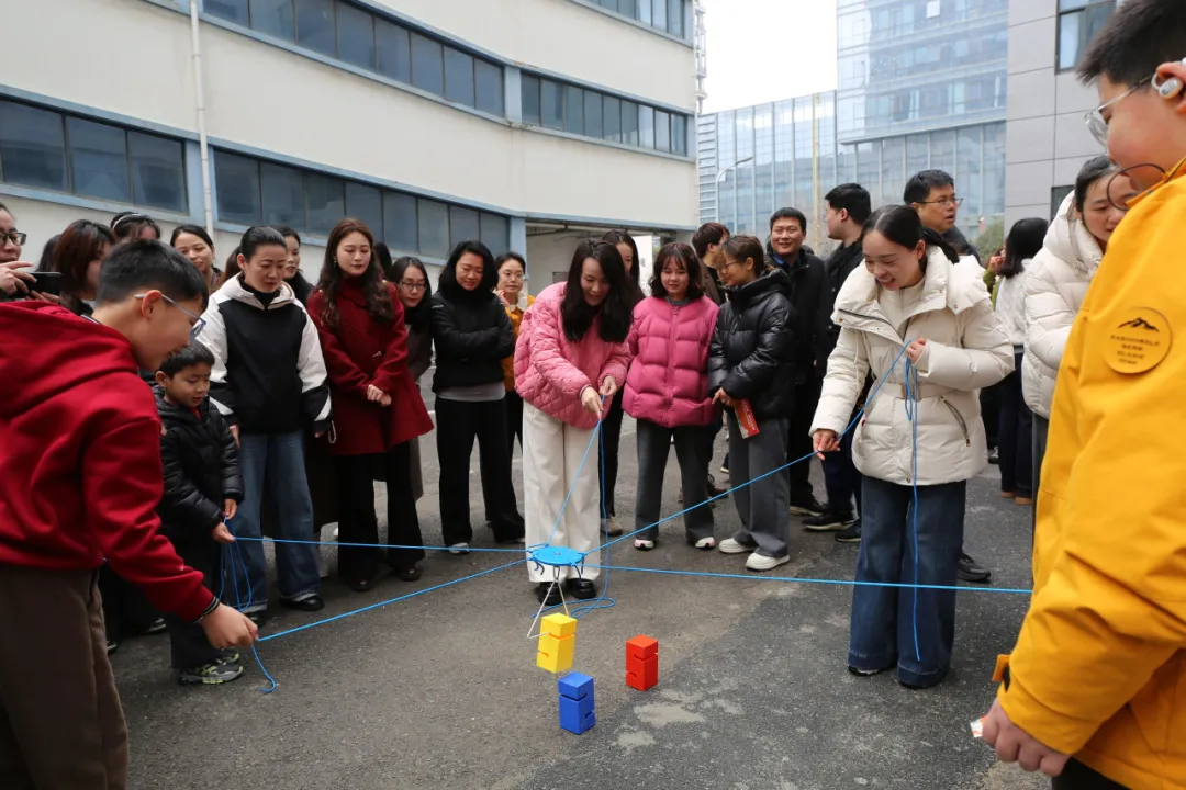 a57e0d5b6b9146d49edb706bb4c31add