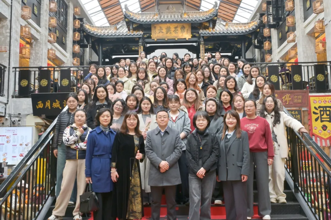 ae6f34b629b047d9ad70ea0694577157