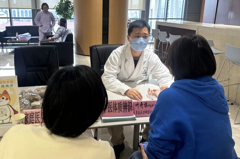 d70908100e8046509e3d9ec4b99ed2ff