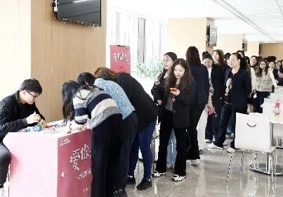 dd583d3001a544a49e4ce6b6149fdfcc