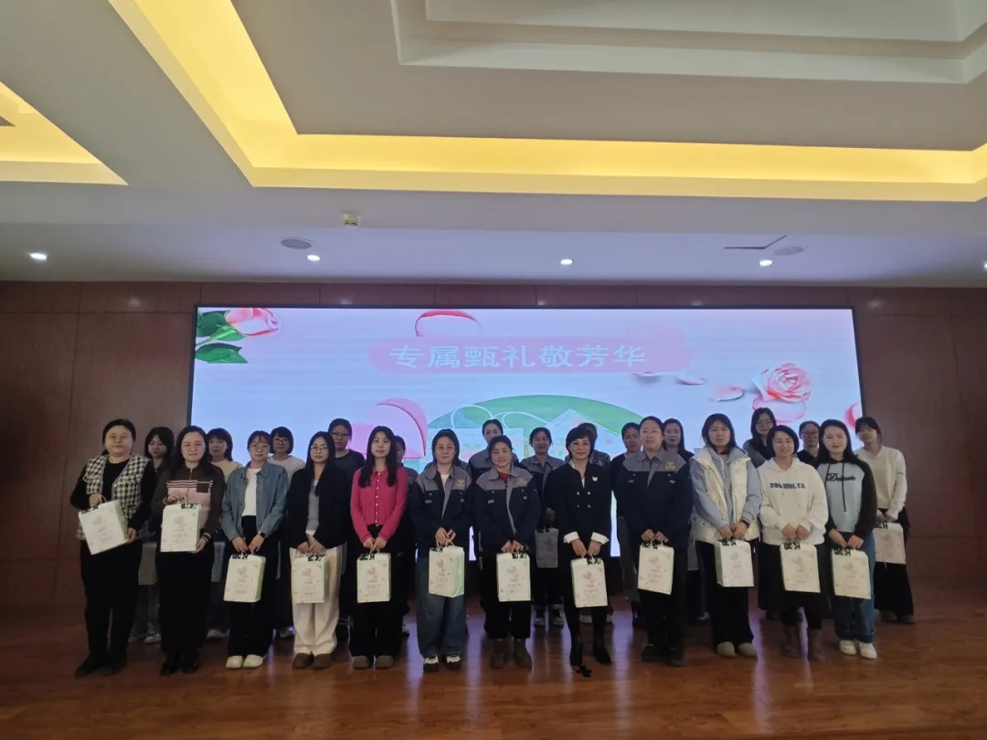 f104a8d6140f40839f08d170c95db9b1