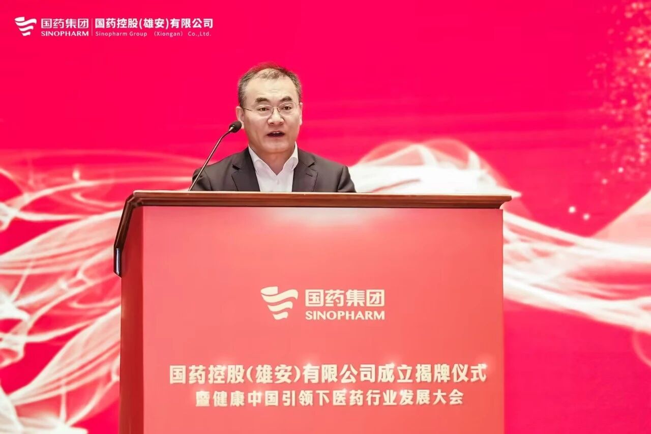 632af61feea54208ae7239bcf0f4586b